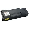 Image de Kyocera 1T02J00NLS Toner Kyocera TK-340 FS-2020