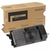 Image de Kyocera TK-3190 Toner noir original 25000 pages pour ECOSYS P3055dn P3060dn