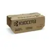 Image de TONER KYOCERA TK-3190 Bk 25.000PP x M3655idn M3660idn M3860idn M3860idnf P3155dn P3260dn - Neuf