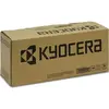 Image de Toner Kyocera TK-3170 P3050/P3055/P3060 Serie