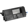 Image de TONER KYOCERA TK-3170 Bk 15.500PP x M3655idn M3660idn M3660idn M3860idn M3860idnf P3150dn P3155dn P3260dn - Neuf