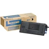 Image de Kyocera - Toner Kyocera tk -3160k noir | 1 pièce