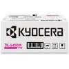 Image de Toner Kyocera TK-5450M PA2600/MA2600 Serie Magenta