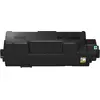 Image de Toner Kyocera TK-1260 PA4000x/wx