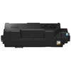 Image de Toner Kyocera Tk-1260