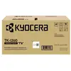 Image de Cartouche de toner noire originale Kyocera TK1260 - 1T0C150NL0 - Neuf