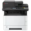 Image de Kyocera Ecosys Ma4000x - Stampante Multifunzione - B/n - Laser - Legale (216 X 356 Mm)/ en occasion ou reconditionné