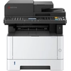 Image de Kyocera - 110C143NL0 - Imprimante laser - ECOSYS MA4000x