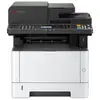 Image de KYOCERA ECOSYS MA4000x Laser A4 1200 x 1200 DPI 40 ppm - Neuf