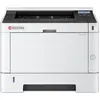 Image de KYOCERA ECOSYS PA4000x Laserdrucker sw