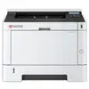 Image de KYOCERA ECOSYS PA4000x 1200 x 1200 DPI A4 - Neuf