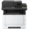 Image de Imprimante laser A4 KYOCERA ECOSYS MA4000fx 1200 x 1200 DPI 40 ppm Noir Blanc