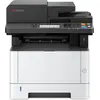 Image de KYOCERA ECOSYS MA4000wifx Multigerät sw 4-in-1