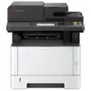Image de KYOCERA ECOSYS MA4000wifx Laser A4 1200 x 1200 DPI 40 ppm Wifi - Neuf