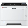 Image de KYOCERA ECOSYS PA4000wx Laserdrucker sw inkl. WLAN