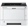 Image de KYOCERA ECOSYS PA4000wx 1200 x 1200 DPI A4 Wifi - Neuf
