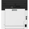 Image de Imprimante LED A4 KYOCERA MA2600cwfx 1200 x 1200 DPI 26 ppm Wi-Fi
