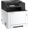Image de Imprimante LED A4 KYOCERA MA2600cfx 1200 x 1200 DPI 26 ppm