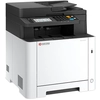 Image de KYOCERA ECOSYS MA2600cfx Laser A4 1200 x 1200 DPI 26 ppm - Neuf