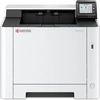 Image de KYOCERA ECOSYS PA2600cwx Laserdrucker Farbe