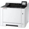 Image de KYOCERA ECOSYS PA2600cx Laserdrucker Farbe