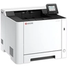 Image de KYOCERA ECOSYS PA2600cwx Couleur 1200 x 1200 DPI A4 Wifi - Neuf