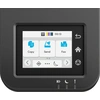Image de Imprimante laser A4 KYOCERA MA2101cwfx 1200 x 1200 DPI 21 ppm Wi-Fi
