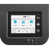 Image de Imprimante laser A4 KYOCERA ECOSYS MA2101cfx 1200 x 1200 DPI 21 ppm Wi-Fi
