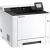 Image de Kyocera ECOSYS PA2101cwx imprimante laser n/b, imprimante, recto-verso, A4, AirPrint, USB, LAN, WLAN