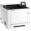 Image de KYOCERA ECOSYS PA2101cwx A colori 1200 x 1200 DPI A4 Wi-Fi - Neuf