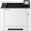 Image de KYOCERA ECOSYS PA2101cx Laserdrucker Farbe