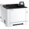 Image de KYOCERA ECOSYS PA2101cx A colori 1200 x 1200 DPI A4 - Neuf