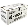 Image de Kyocera Tk-5480k Cartouche De Toner Laser Original Noir 18 000 Pages Pour Taskalfa Ma3500ci