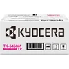 Image de Kyocera Tk-5480m Cartouche De Toner Magenta Originale, 1250 Pages