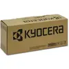 Image de KYOCERA 1T0C22BNL0 cartuccia toner 1 pz Originale Magenta - Neuf
