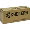 Image de KYOCERA Toner Kyocera TK-5490C PA2101/MA2101 Series Cyan