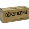 Image de Kyocera 1T0C22CNL1 TK-5490C Toner Cyan - Neuf