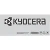 Image de KYOCERA TK-8455Y Cartouche de toner 1 pièce(s) Original Jaune