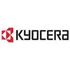 Image de Cartouche toner Kyocera TK-8455Y originale 12 000 pages Jaune - Neuf
