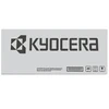 Image de Kyocera Tk-8455m Cartouche De Toner 1 Pièce(s) Original Magenta