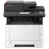 Image de Kyocera Ecosys Ma3501wfx - Multifunktionsdrucker - S/w - Laser - A4 (210 X 297 Mm) en occasion ou reconditionné