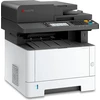 Image de Kyocera ECOSYS MA3501WFX 4in1 Wi-Fi A4 40 PPM Imprimante laser multifonction