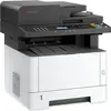 Image de KYOCERA ECOSYS MA3500fx laser