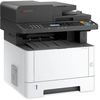 Image de KYOCERA ECOSYS MA3500fx Laser A4 1200 x 1200 DPI 35 ppm - Neuf