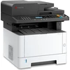 Image de KYOCERA ECOSYS MA3500x Multigerät sw 3-in-1