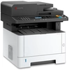 Image de KYOCERA ECOSYS MA3500x Laser A4 1200 x 1200 DPI 35 ppm - Neuf