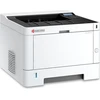 Image de KYOCERA ECOSYS PA3500wx Laserdrucker sw inkl. WLAN