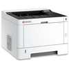 Image de KYOCERA ECOSYS PA3500wx 1200 x 1200 DPI A4 Wifi - Neuf