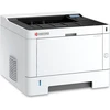 Image de KYOCERA ECOSYS PA3500x Laserdrucker sw
