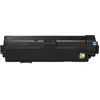 Image de KYOCERA TK-1250 Cartouche de toner 1 pièce(s) Original Noir